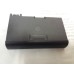 DELL LATITUDE C840-PP01X BATTERIA FUNZIONANTE